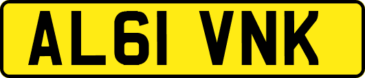 AL61VNK