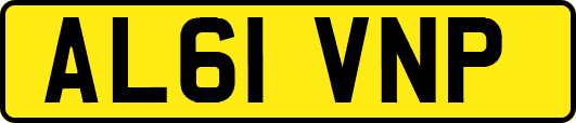AL61VNP