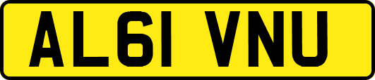 AL61VNU