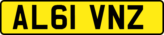 AL61VNZ