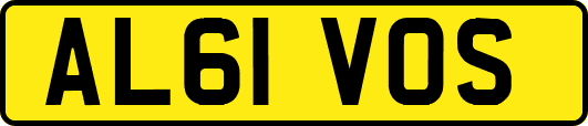 AL61VOS