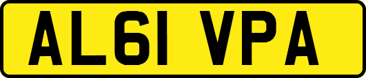 AL61VPA