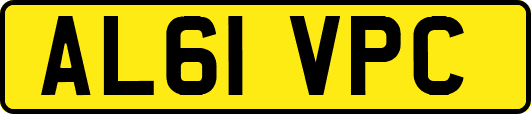 AL61VPC
