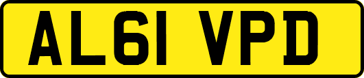 AL61VPD
