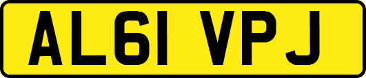 AL61VPJ