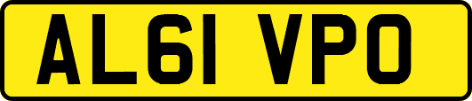 AL61VPO