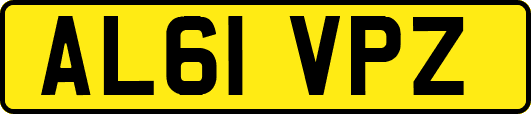 AL61VPZ
