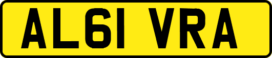 AL61VRA