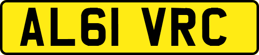 AL61VRC
