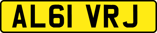 AL61VRJ