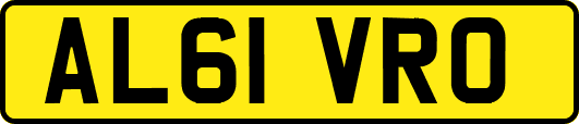 AL61VRO