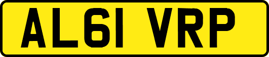 AL61VRP