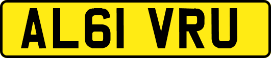AL61VRU