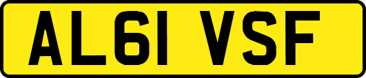 AL61VSF