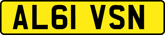 AL61VSN