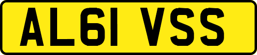AL61VSS
