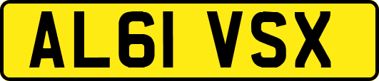 AL61VSX