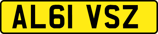 AL61VSZ