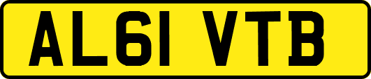 AL61VTB