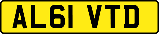 AL61VTD