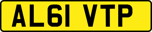 AL61VTP