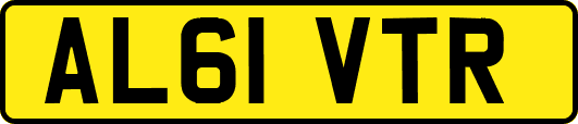 AL61VTR