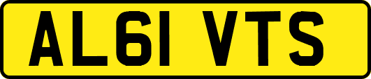 AL61VTS