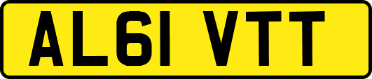 AL61VTT