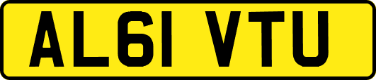 AL61VTU