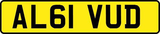 AL61VUD