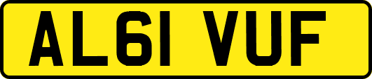 AL61VUF