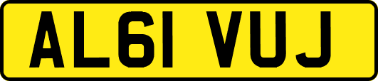 AL61VUJ