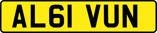 AL61VUN