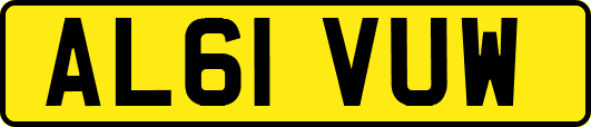 AL61VUW