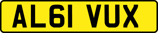AL61VUX