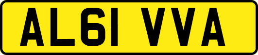 AL61VVA