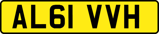 AL61VVH