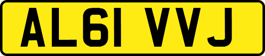 AL61VVJ