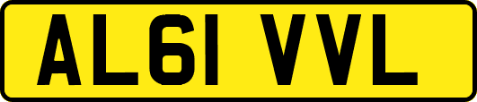 AL61VVL