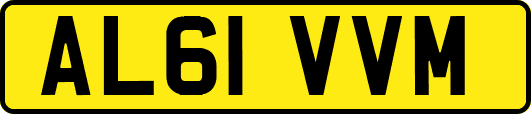 AL61VVM