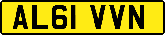 AL61VVN