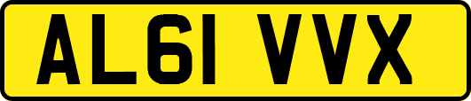 AL61VVX