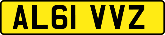 AL61VVZ