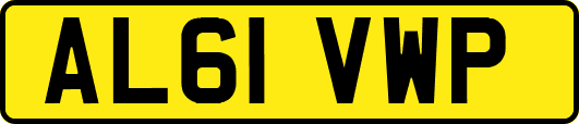 AL61VWP