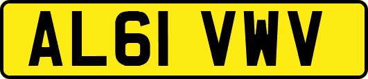 AL61VWV