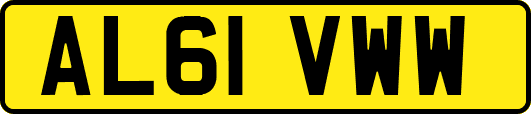 AL61VWW