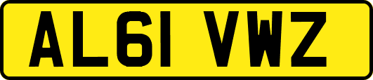 AL61VWZ