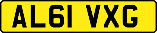 AL61VXG