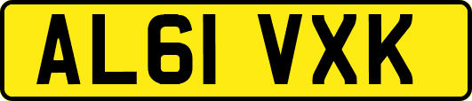 AL61VXK