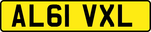 AL61VXL
